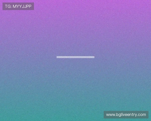 亚星网络百家家乐为世界杯赛事提供高清直播与多角度精彩画面呈现