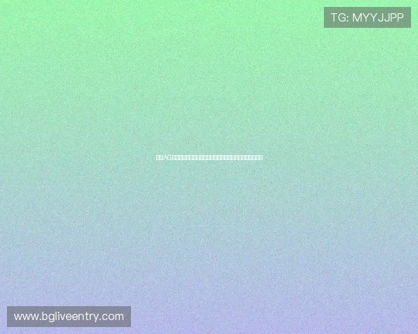利用AG真人网页版入口体验沉浸式世界杯现场感受与互动娱乐功能