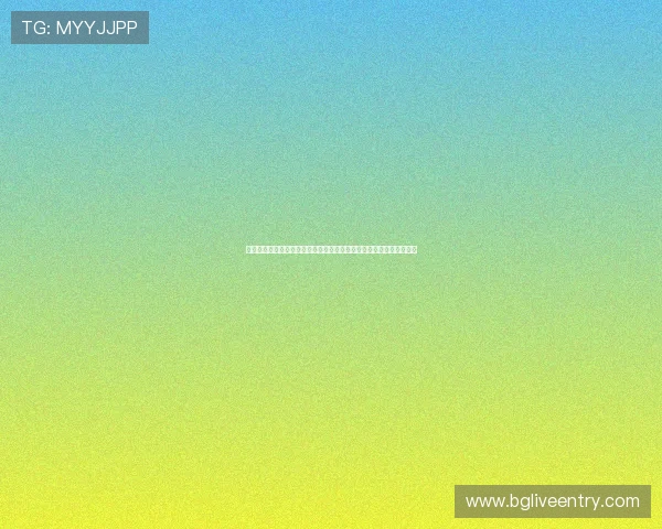 真人版手机：实现虚拟世界与现实生活无缝连接的技术突破与应用前景